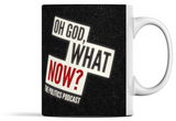 Oh God, What Now? – Party Like It's 1997 – MUG